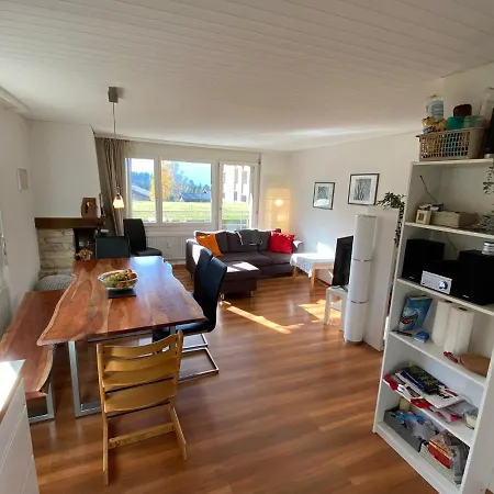 Arvenbueel-flueuegespitz *