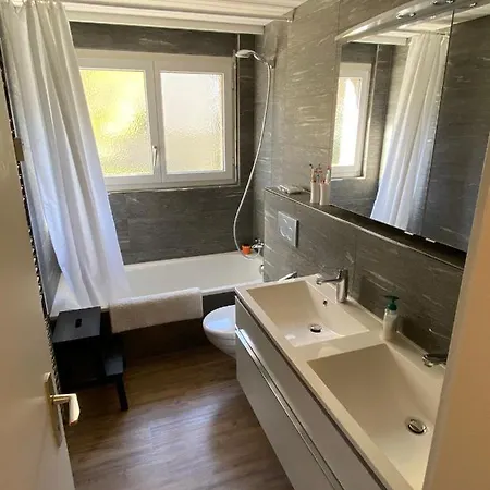 Arvenbueel-flueuegespitz * امدن