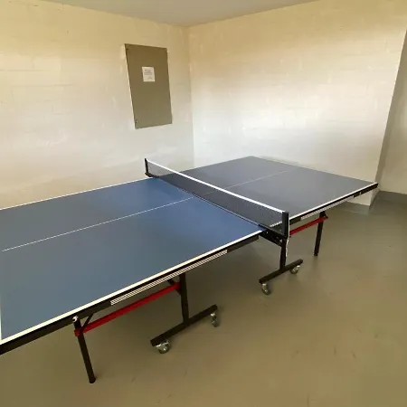 Appartement Arvenbueel-flueuegespitz *