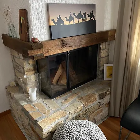 Arvenbueel-flueuegespitz * امدن